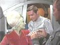 Queen.of.Blood.TVRip.1966.Xvid.by.Lost.Johnny[(074606)15-51-38].JPG